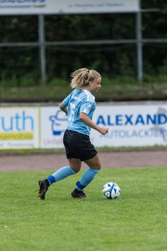 Bild 114 - Loewinnen Cup